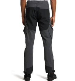 Heren Haglofs Rugged standard pant men