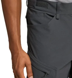 Heren Haglofs Rugged standard pant men
