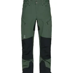 Heren Haglofs Rugged standard pant men