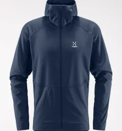 Heren Haglofs Skuta hood men