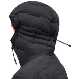 DAMES Haglofs Spitz Down Hood Women