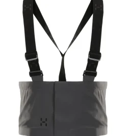 DAMES Haglofs Universal bib
