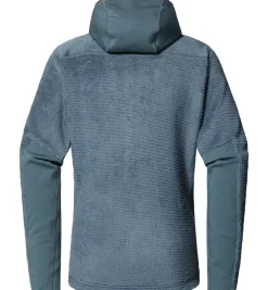 Heren Haglofs Vassi Mid Hood Men