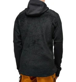 Heren Haglofs Vassi Mid Hood Men