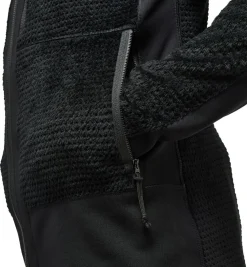 Heren Haglofs Vassi Mid Hood Men