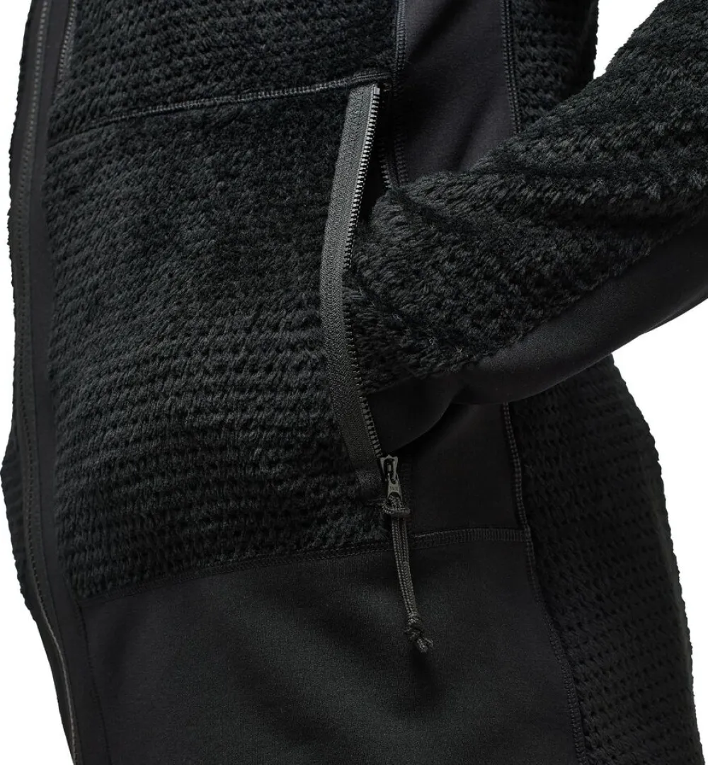 Heren Haglofs Vassi Mid Hood Men