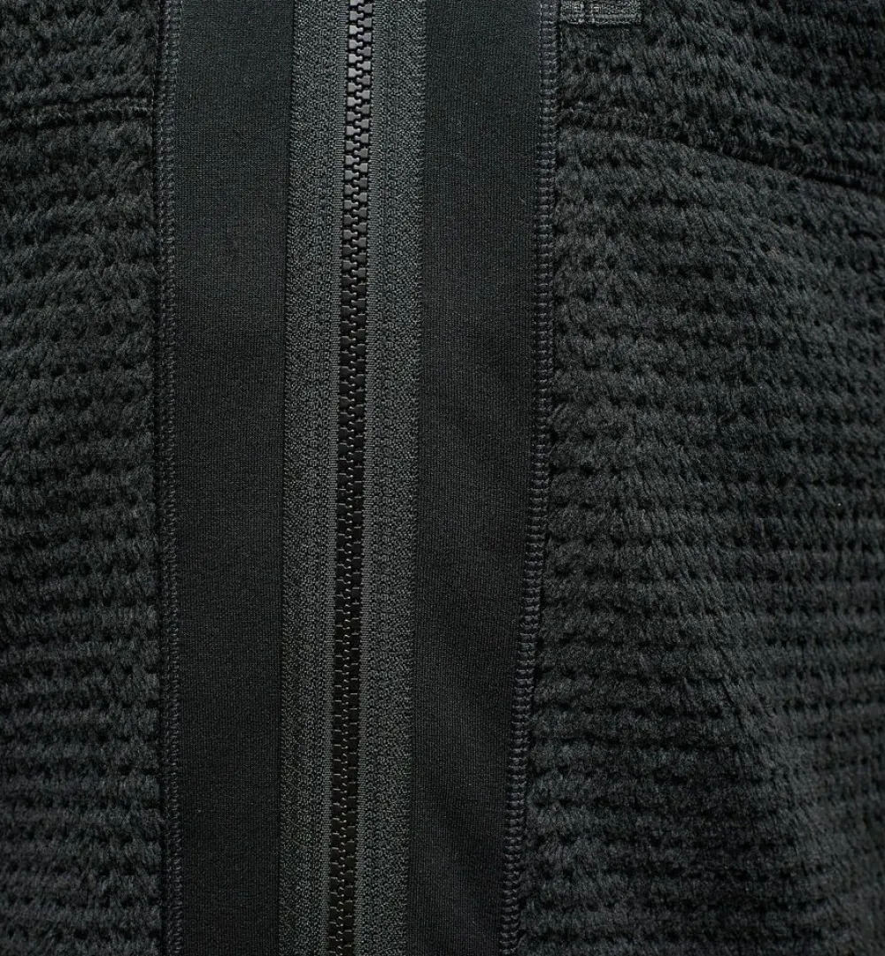 Heren Haglofs Vassi Mid Hood Men