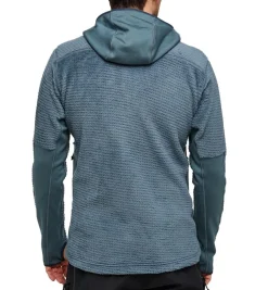 Heren Haglofs Vassi Mid Hood Men