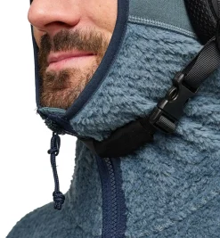 Heren Haglofs Vassi Mid Hood Men