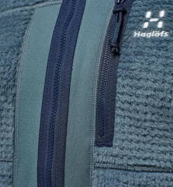 Heren Haglofs Vassi Mid Hood Men
