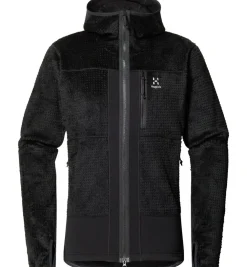 Heren Haglofs Vassi Mid Hood Men