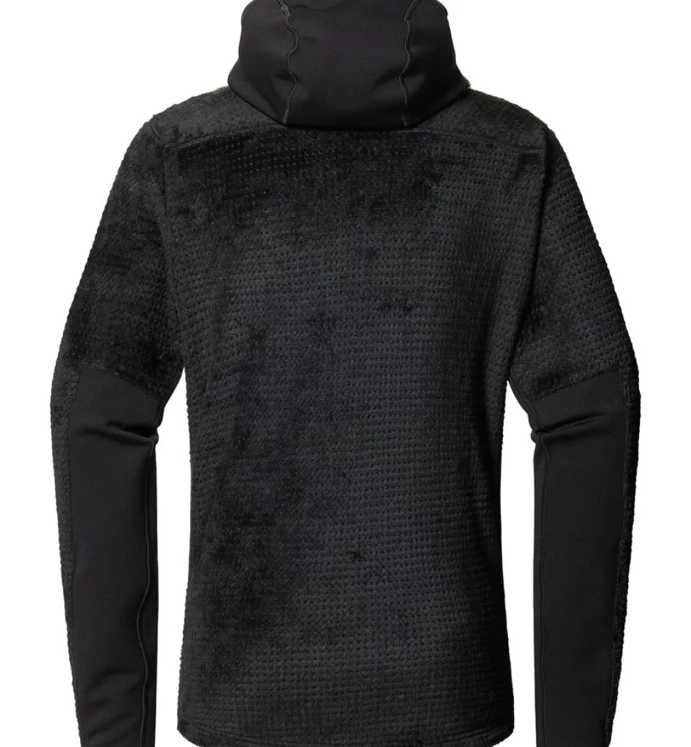 Heren Haglofs Vassi Mid Hood Men