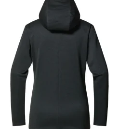 DAMES Haglofs Willow mid hood women