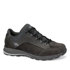 Hanwag Banks Low Bunion LL Lady - Hallux Valgus