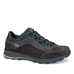 Hanwag Banks Low GTX Lady wandelschoen