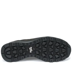 Hanwag Banks Low GTX Men wandelschoen