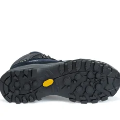Hanwag Banks Narrow Lady GTX Smalle Wandelschoen