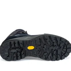 Hanwag Banks SF Extra Lady GTX Brede Wandelschoen