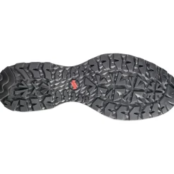 Hanwag Belorado II Low Bunion Lady GTX Hallux Valgus