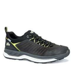 Hanwag Blueridge low ES
