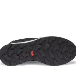 Hanwag Blueridge low ES