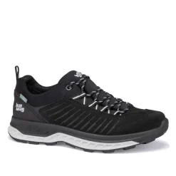 Hanwag Blueridge low ES
