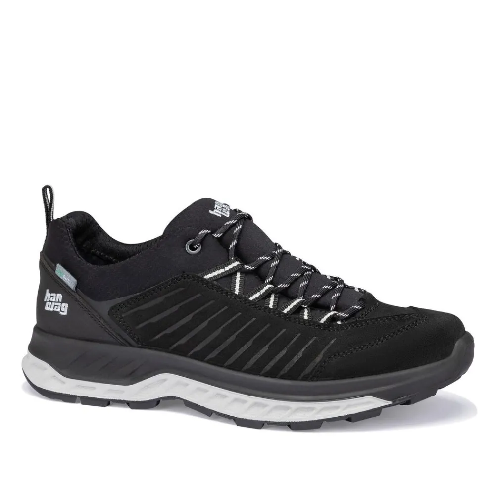 Hanwag Blueridge low ES