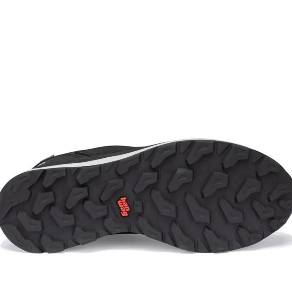 Hanwag Blueridge low ES