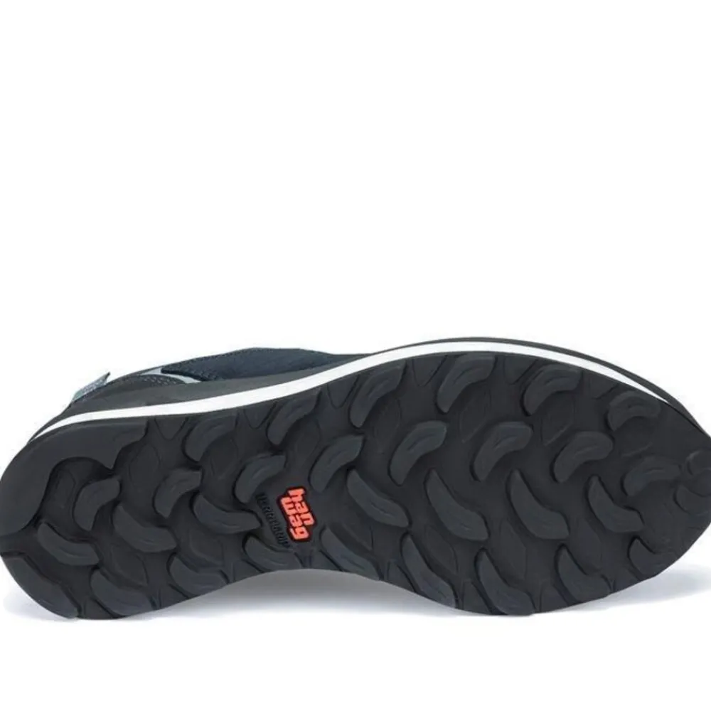 Hanwag Blueridge low lady ES