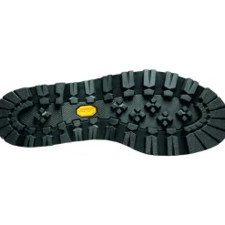 Hanwag Friction II Lady GTX brede c-schoen