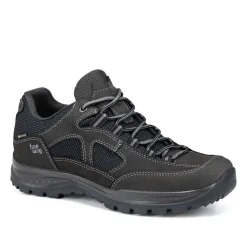Hanwag Gritstone II Narrow GTX