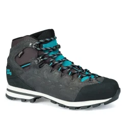 Hanwag Makra light lady GTX