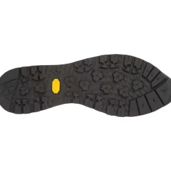 Hanwag Makra Low GTX - Stevige Wandelschoen