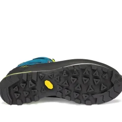 Hanwag Makra pro GTX