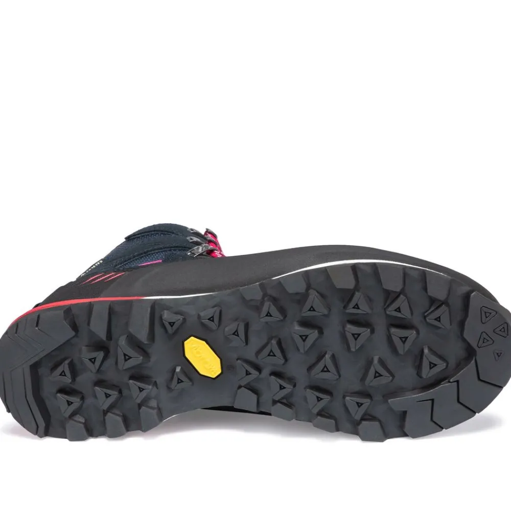 Hanwag Makra pro lady GTX