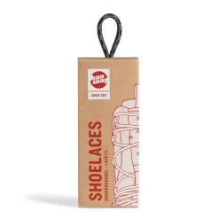 Hanwag Shoe Laces RP 180 cm
