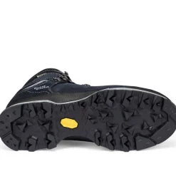 Hanwag Tatra light wide GTX lady brede bergschoen