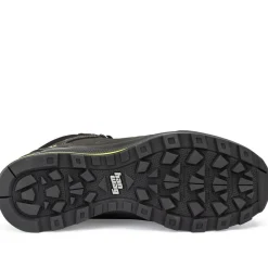 Hanwag Torsby GTX