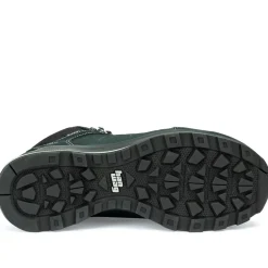 Hanwag Torsby lady GTX