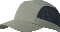 DAMES Hatland Breezer