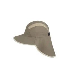 DAMES Hatland Cebas wide brim
