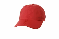DAMES Hatland Clarion