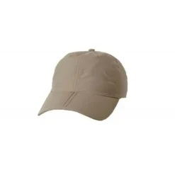 DAMES Hatland Clarion