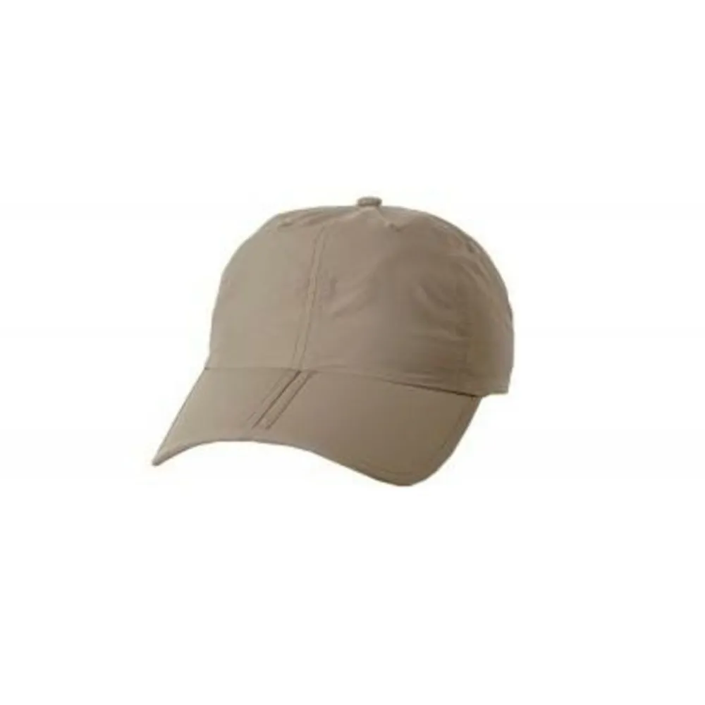 DAMES Hatland Clarion