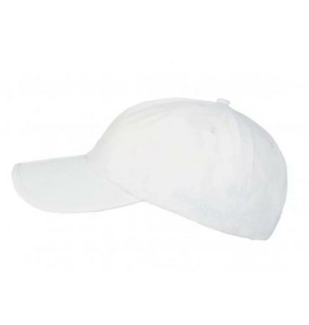 DAMES Hatland Clarion