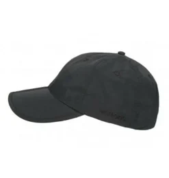 DAMES Hatland Clarion