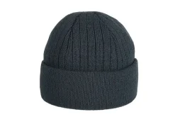 Heren Hatland Jolon windstopper