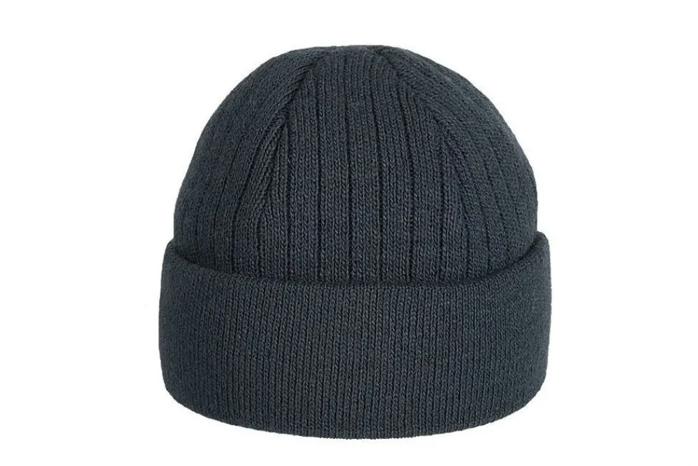 Heren Hatland Jolon windstopper