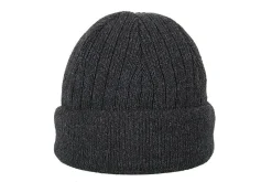 Heren Hatland Jolon windstopper
