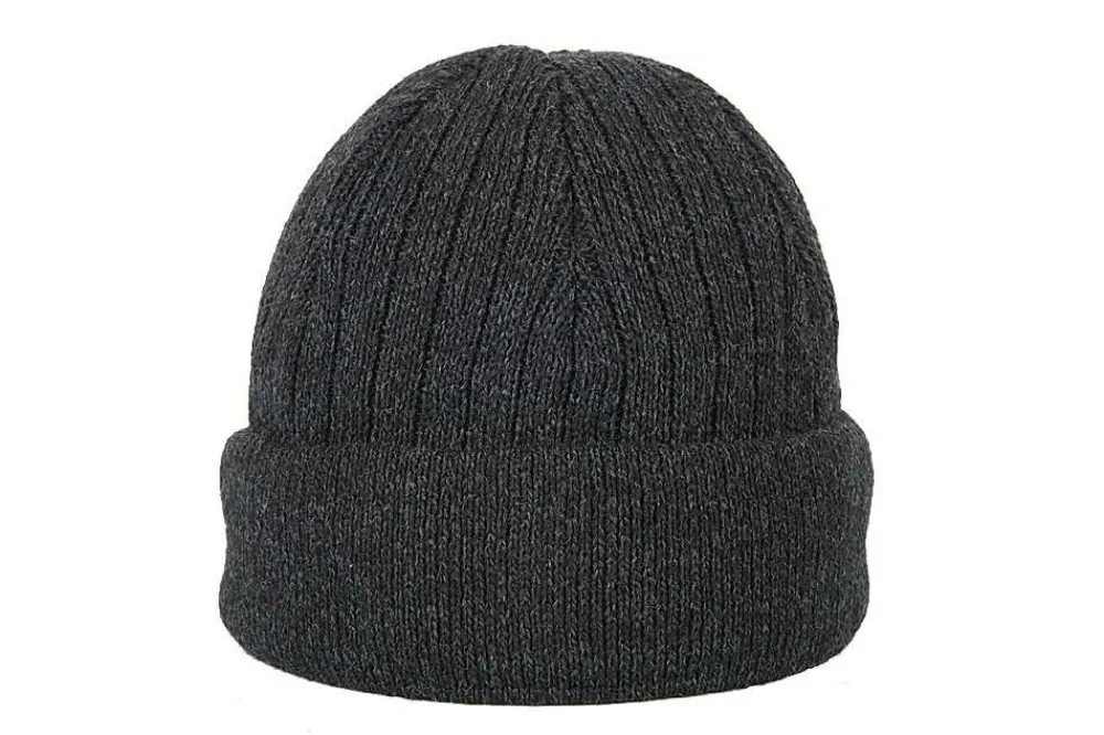 Heren Hatland Jolon windstopper